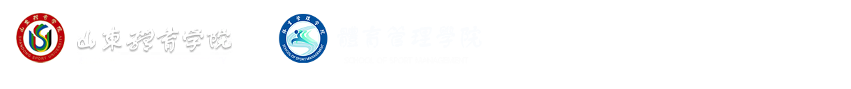 风速体育指定通道图片