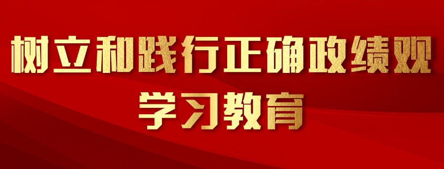 风速体育备用网址图片